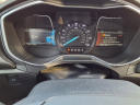 Thumbnail image of 2018 Ford Fusion at A & B Motors