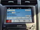 Thumbnail image of 2018 Ford Fusion at A & B Motors