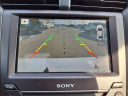 Thumbnail image of 2018 Ford Fusion at A & B Motors