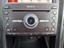 Thumbnail image of 2018 Ford Fusion at A & B Motors