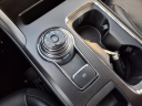 Thumbnail image of 2018 Ford Fusion at A & B Motors