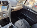 Thumbnail image of 2018 Ford Fusion at A & B Motors