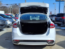 Thumbnail image of 2018 Ford Fusion at A & B Motors