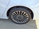 Thumbnail image of 2018 Ford Fusion at A & B Motors