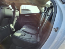 Thumbnail image of 2018 Ford Fusion at A & B Motors