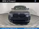2025 BMW X4 xDrive30i at BMW Mini of Freeport