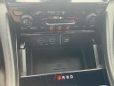 Thumbnail image of 2024 Jeep Grand Cherokee L at Laurel Valley Motors