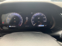 Thumbnail image of 2024 Jeep Grand Cherokee L at Laurel Valley Motors