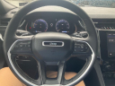 Thumbnail image of 2024 Jeep Grand Cherokee L at Laurel Valley Motors