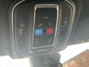 Thumbnail image of 2024 Jeep Grand Cherokee L at Laurel Valley Motors