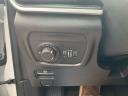 Thumbnail image of 2024 Jeep Grand Cherokee L at Laurel Valley Motors
