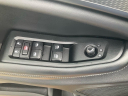 Thumbnail image of 2024 Jeep Grand Cherokee L at Laurel Valley Motors