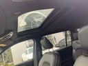 Thumbnail image of 2024 Jeep Grand Cherokee L at Laurel Valley Motors