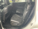 Thumbnail image of 2024 Jeep Grand Cherokee L at Laurel Valley Motors