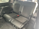 Thumbnail image of 2024 Jeep Grand Cherokee L at Laurel Valley Motors