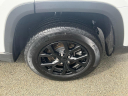 Thumbnail image of 2024 Jeep Grand Cherokee L at Laurel Valley Motors
