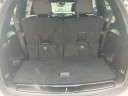 Thumbnail image of 2024 Jeep Grand Cherokee L at Laurel Valley Motors