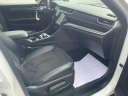 Thumbnail image of 2024 Jeep Grand Cherokee L at Laurel Valley Motors