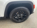 Thumbnail image of 2024 Jeep Grand Cherokee L at Laurel Valley Motors