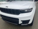 Thumbnail image of 2024 Jeep Grand Cherokee L at Laurel Valley Motors