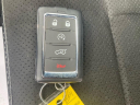 Thumbnail image of 2024 Jeep Grand Cherokee L at Laurel Valley Motors