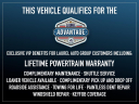 Thumbnail image of 2024 Jeep Grand Cherokee L at Laurel Valley Motors
