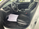 Thumbnail image of 2024 Jeep Grand Cherokee L at Laurel Valley Motors