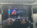 Thumbnail image of 2024 Jeep Grand Cherokee L at Laurel Valley Motors