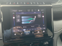 Thumbnail image of 2024 Jeep Grand Cherokee L at Laurel Valley Motors