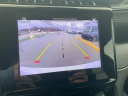 Thumbnail image of 2024 Jeep Grand Cherokee L at Laurel Valley Motors