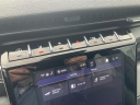 Thumbnail image of 2024 Jeep Grand Cherokee L at Laurel Valley Motors