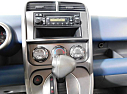 Thumbnail image of 2006 Honda Element at Napleton Northlake Kia