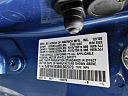 2006 Honda Element LX at Napleton Northlake Kia