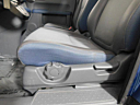 Thumbnail image of 2006 Honda Element at Napleton Northlake Kia