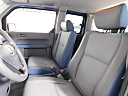 Thumbnail image of 2006 Honda Element at Napleton Northlake Kia