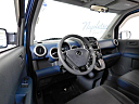 Thumbnail image of 2006 Honda Element at Napleton Northlake Kia
