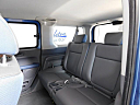 Thumbnail image of 2006 Honda Element at Napleton Northlake Kia