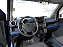 Thumbnail image of 2006 Honda Element at Napleton Northlake Kia