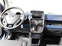 Thumbnail image of 2006 Honda Element at Napleton Northlake Kia