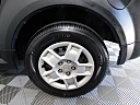 Thumbnail image of 2006 Honda Element at Napleton Northlake Kia