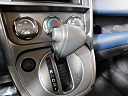 Thumbnail image of 2006 Honda Element at Napleton Northlake Kia