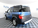 Thumbnail image of 2006 Honda Element at Napleton Northlake Kia