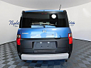 Thumbnail image of 2006 Honda Element at Napleton Northlake Kia