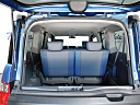 Thumbnail image of 2006 Honda Element at Napleton Northlake Kia