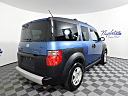 Thumbnail image of 2006 Honda Element at Napleton Northlake Kia