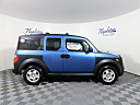 Thumbnail image of 2006 Honda Element at Napleton Northlake Kia
