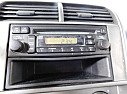 Thumbnail image of 2006 Honda Element at Napleton Northlake Kia