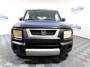 Thumbnail image of 2006 Honda Element at Napleton Northlake Kia