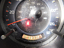 Thumbnail image of 2006 Honda Element at Napleton Northlake Kia