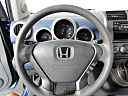 Thumbnail image of 2006 Honda Element at Napleton Northlake Kia